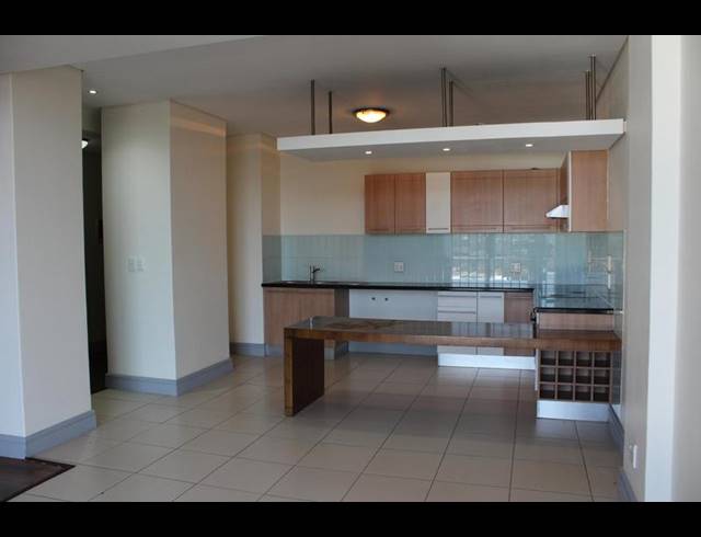 2 BEDROOM APARTMENT FOR SALE IN BEDFORD GARDENS